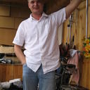 ���������� �������, ���� ������� Gljuck, 48 ���, ������������ 