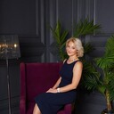 ���������� ������, ���� ������� ����������, 48 ���, ������������ ��� c�������� ���������