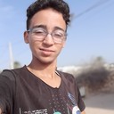 ���������� ������, ���� ������� Bahsis, 26 ���, ������������ ��� ������, ����� � ���������, c�������� ���������