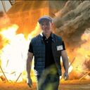 ���������� �����, ���� ������� �������, 28 ���, ������������ ��� ������, ����� � ���������