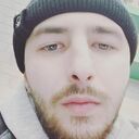  ,   , 27 ,   c 