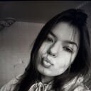 ���������� ������-��-����, ���� ������� ���, 21 ���, ������������ ��� ������, ����� � ���������