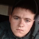 ���������� �����������, ���� ����� ������, 24 ����, ������������ ��� ������, ����� � ���������