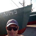  ,   , 48 ,   ,   