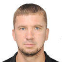 ���������� ������, ���� ������� ������, 38 ���, ������������ ��� ������, ����� � ���������