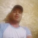 ���������� �������, ���� ������� ����, 41 ���, ������������ ��� ������, ����� � ���������