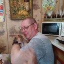  ,   , 57 ,   c 