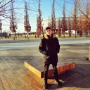 ���������� ���������, ���� ������� ����, 35 ���, ������������ ��� ������, ����� � ���������, c�������� ���������