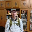 ���������� �����������, ���� ������� �����, 41 ���, ������������ ��� c�������� ���������