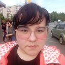 ���������� ������ ��������, ���� ������� ����, 35 ���, ������������ ��� ������, ����� � ���������, c�������� ���������, ���������