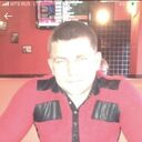 ���������� ��������, ���� ������� �������, 41 ���, ������������ ��� ������, ����� � ���������