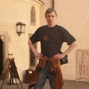 ���������� �����, ���� ������� �����, 35 ���, ������������ ��� ������, ����� � ���������, c�������� ���������