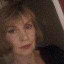 ���������� �����������, ���� ������� �����, 52 ����, ������������ ��� ������, ����� � ���������