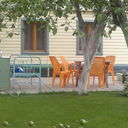 ���������� ��������, ���� ������� C���, 41 ���, ������������ ��� ������