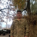 ���������� �������, ���� ������� ���, 60 ���, ������������ ��� ������