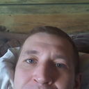  ,   89877449822, 44 ,   ,   , c 