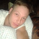 ���������� ������, ���� ������� �������, 40 ���, ������������ ��� ������, ����� � ���������, c�������� ���������