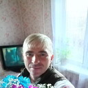  -,   , 48 ,   c 