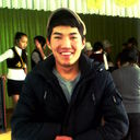  ,   Abil, 31 ,   