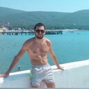 ���������� ��������, ���� ������� ����������, 34 ����, ������������ ��� ������, ����� � ���������