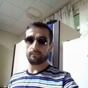  deleted,   Barls, 43 ,   ,   