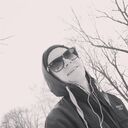 ���������� �������, ���� ������� ����������, 27 ���, ������������ ��� ������, ����� � ���������