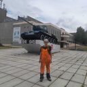 ���������� ������, ���� ������� ���������, 58 ���, ������������ ��� ������, ����� � ���������