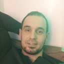 ���������� �����, ���� ������� �����, 42 ����, ������������ ��� ����� � ���������, c�������� ���������