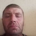 ���������� ��������, ���� ������� ������, 51 ���, ������������ ��� ������, ����� � ���������