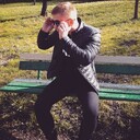 ���������� �����, ���� ������� ������, 28 ���, ������������ ��� ������, ����� � ���������, c�������� ���������