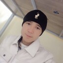  ,   Samandar, 21 ,   ,   