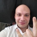 ���������� ������, ���� ������� ���������, 31 ���, ������������ ��� ����� � ���������, c�������� ���������