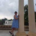 ���������� ������ ��������, ���� ������� ���, 51 ���, ������������ ��� ����� � ���������, c�������� ���������