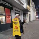 ���������� ������������, ���� ����� Dima, 22 ����, ������������ ��� ������, ����� � ���������