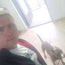 ���������� �����-���������, ���� ������� ����, 35 ���, ������������ ��� ������, ����� � ���������, c�������� ���������