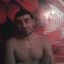 ���������� ���������, ���� ������� ����, 44 ����, ������������ ��� ������, ����� � ���������, c�������� ���������