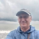 ���������� ���������, ���� ������� ������, 63 ����, ������������ ��� ������, ����� � ���������