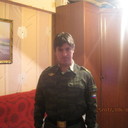   ,   , 38 ,   