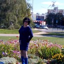  ,   , 63 ,   , 
