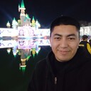  ,   Furik, 36 ,   ,   