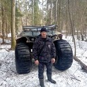 ���������� ���������, ���� ������� �������, 48 ���, ������������ ��� ������, ����� � ���������