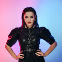 ���������� �����������, ���� ������� ����, 27 ���, ������������ ��� ������, ����� � ���������, ���������