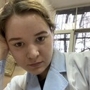  -,   , 24 ,   ,   