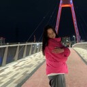  ,   , 21 ,     , 