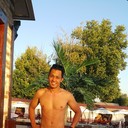 ���������� �������, ���� ������� ����, 30 ���, ������������ ��� ������, ����� � ���������, c�������� ���������