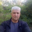 ���������� ������, ���� ������� ������, 46 ���, ������������ ��� ������, ����� � ���������