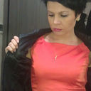  ,   Olenka, 41 ,   