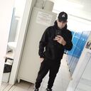 ���������� ��������, ���� ������� ����, 32 ����, ������������ ��� ������, ����� � ���������