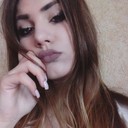 ���������� �������, ���� ������� Alina, 27 ���, ������������ ��� ������, ����� � ���������, c�������� ���������