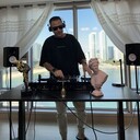 ���������� ������, ���� ������� �����, 39 ���, ������������ ��� ����� � ���������, c�������� ���������